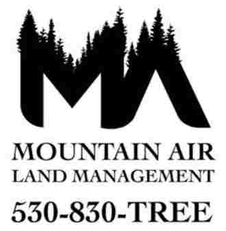 MOUNTAIN AIR LAND MANAGEMENT